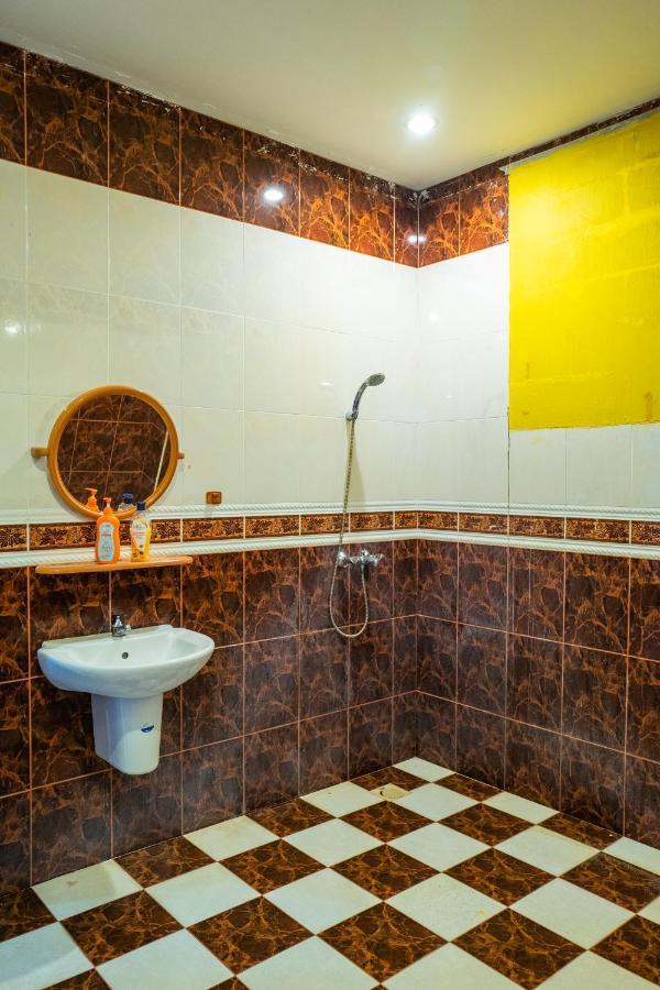 Mk Homestay Wakaf Che Yeh With Bathtub - Max 14 Pax Kota Bharu Eksteriør bilde
